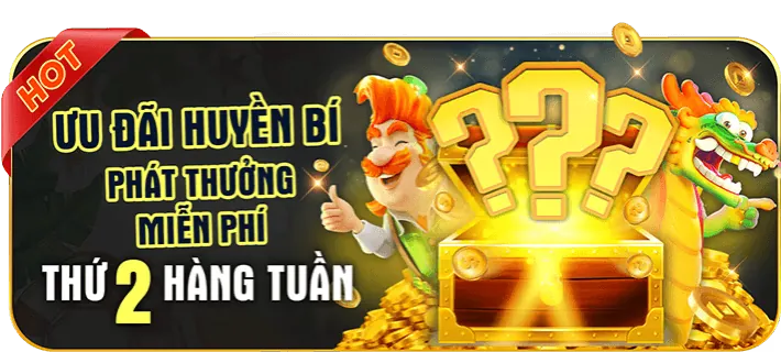 Sự kiện đặc biệt Go99 2026