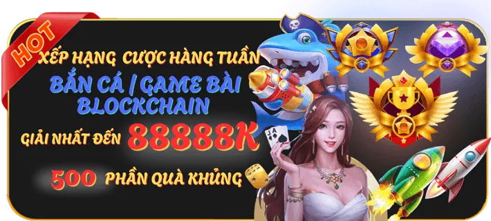 Game mới tại Go99