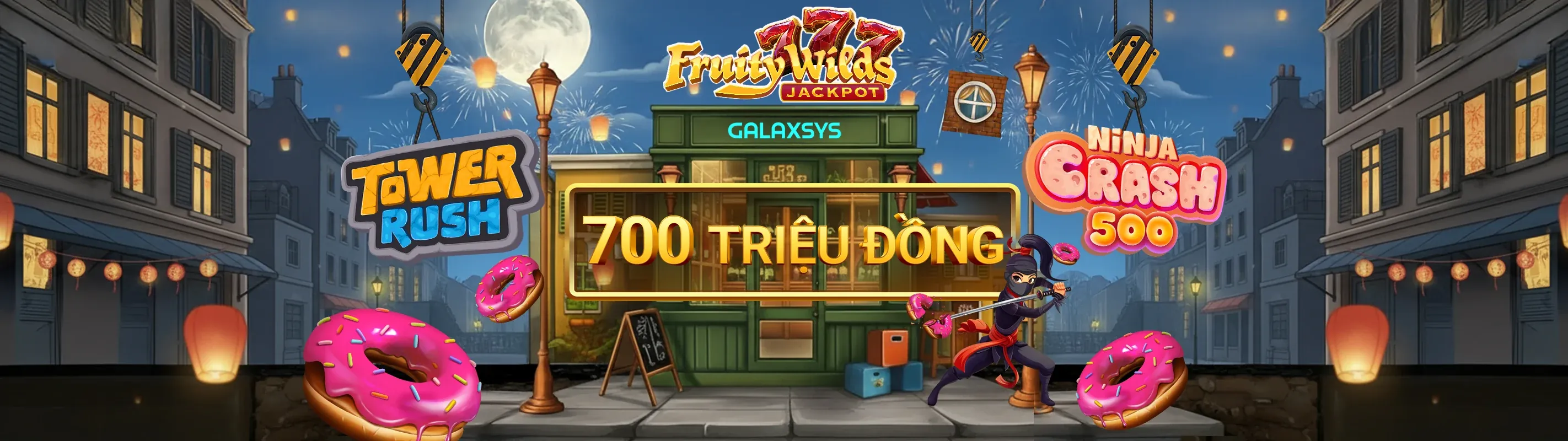Trải nghiệm Go99 trong thế giới cá cược toàn cầu