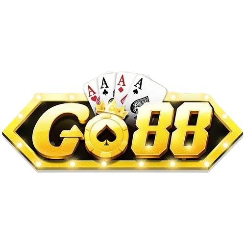 game đánh bài đổi thẻ cào uy tín