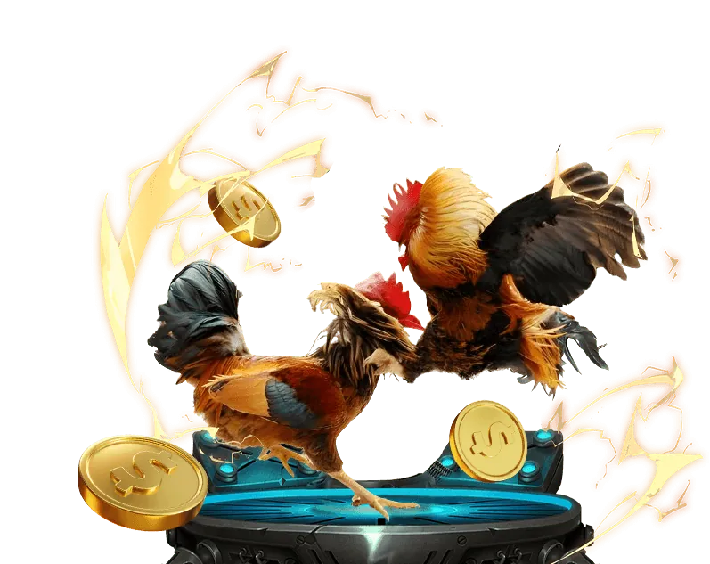 Game Nổ Hũ Go99