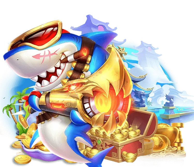 Casino Trực Tuyến Go99