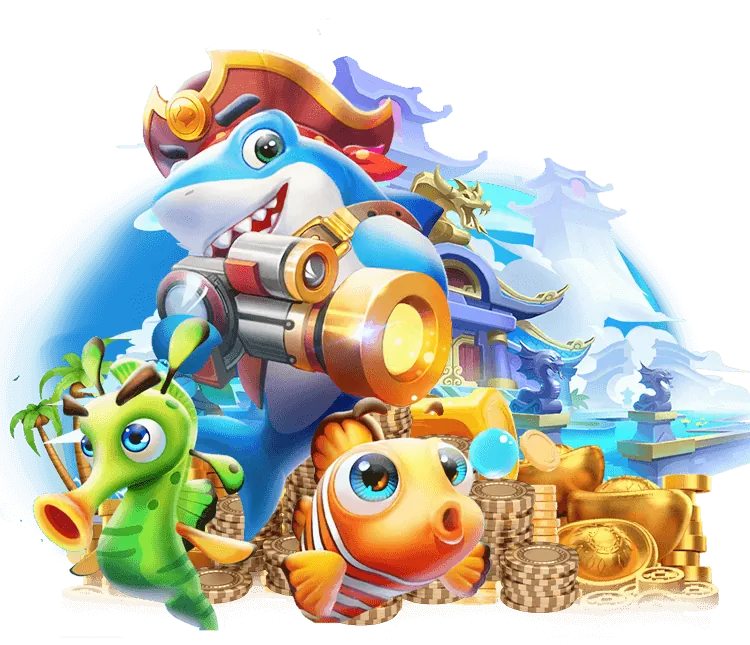 Cá cược Thể Thao tại Go99