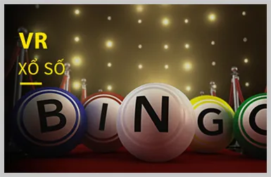 Biểu tượng Hỗ trợ 24/7 Go99