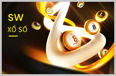 Biểu tượng Uy tín Go99